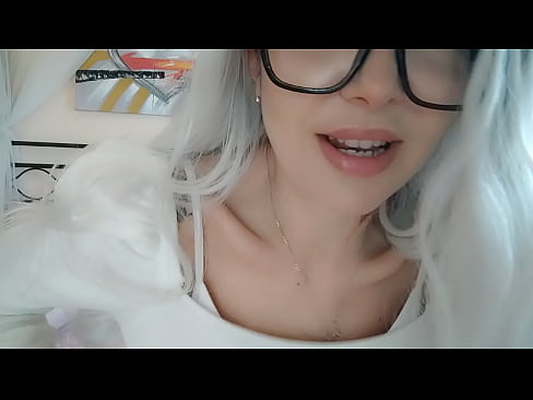 ❤️ 继子,不要羞愧!勃起是正常的。后妈学会控制自己 ❤ at us